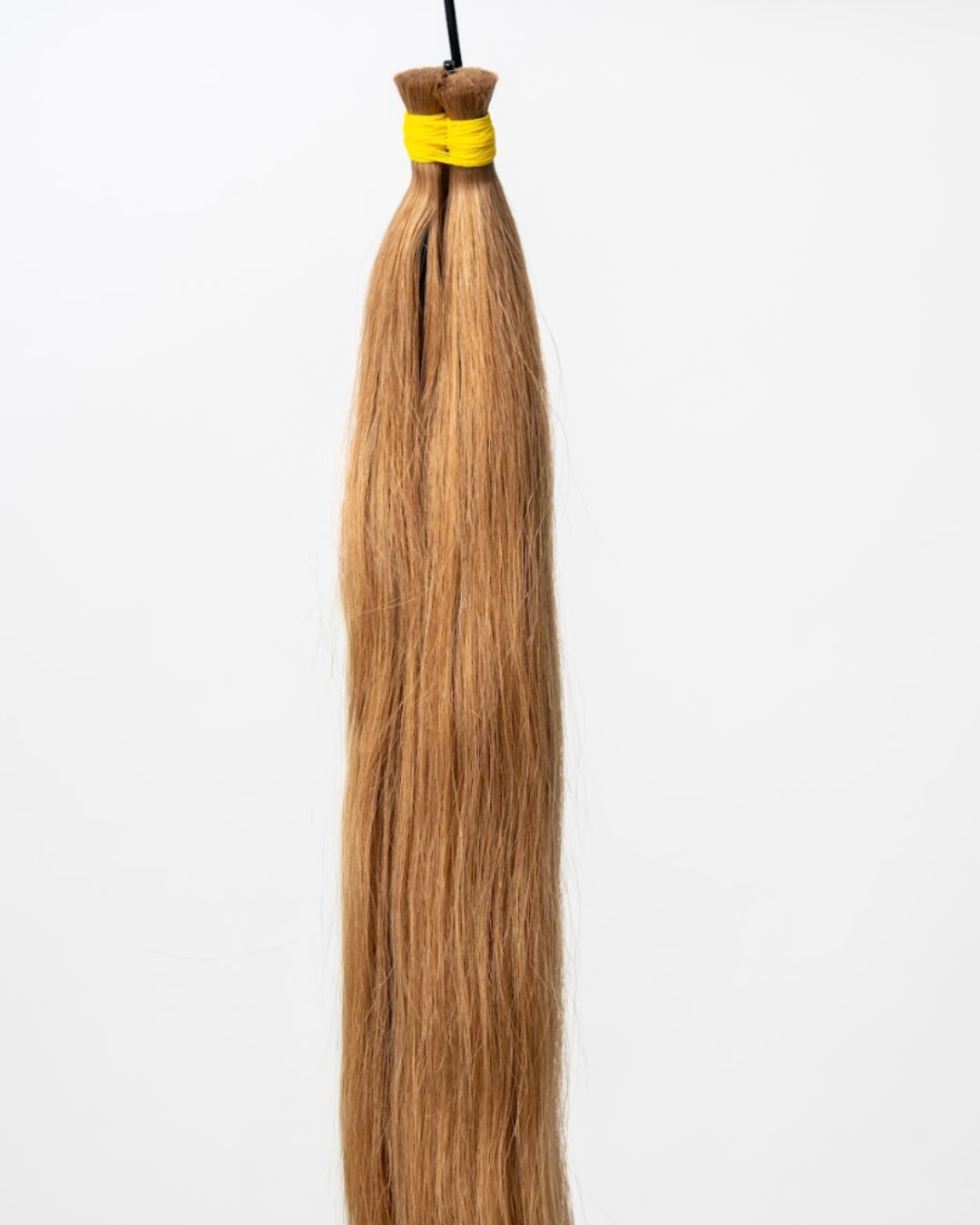 Extensiones Claros
