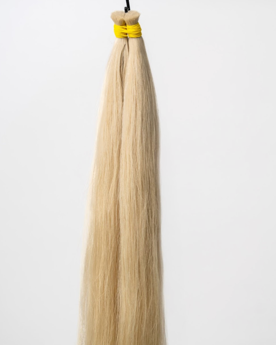 Extensiones Claros
