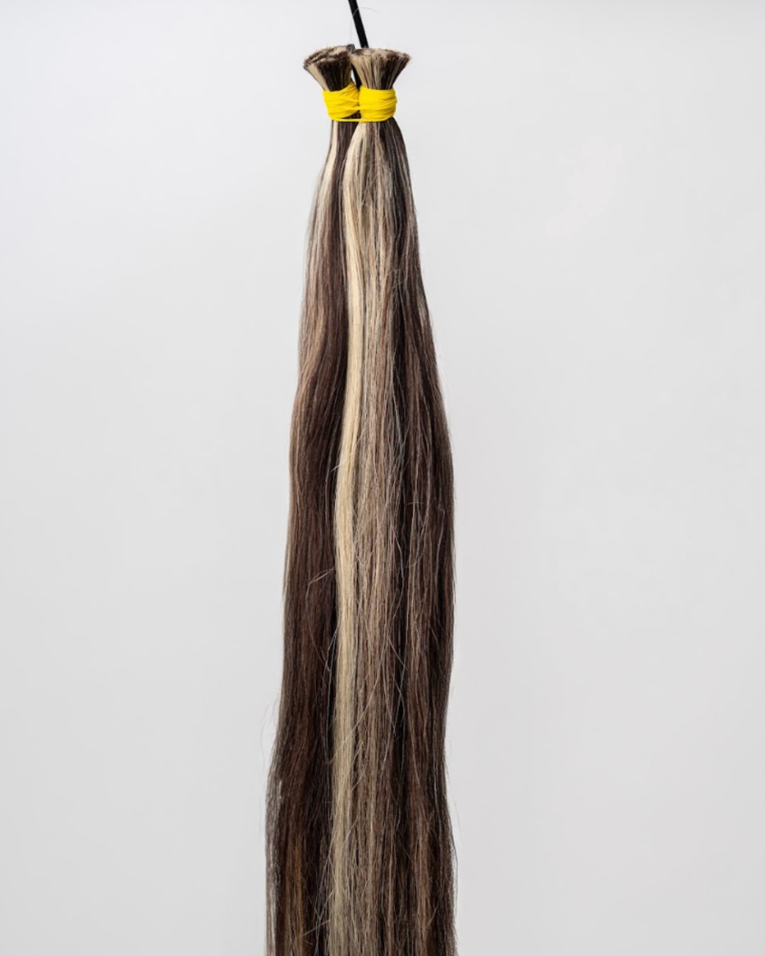 Extensiones Mixtos