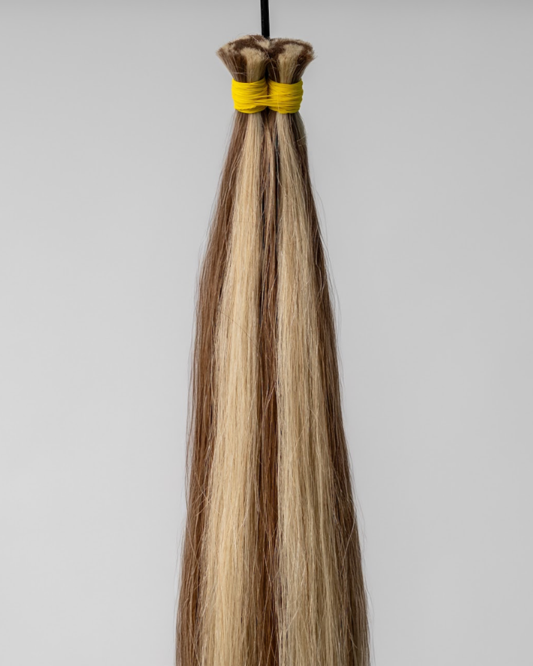 Extensiones Mixtos