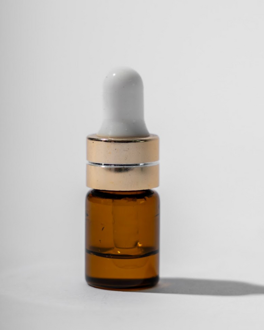 Nanogel / Activador de Nanogel