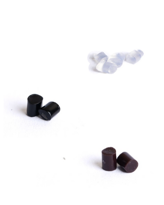 Queratina Italiana Granulada