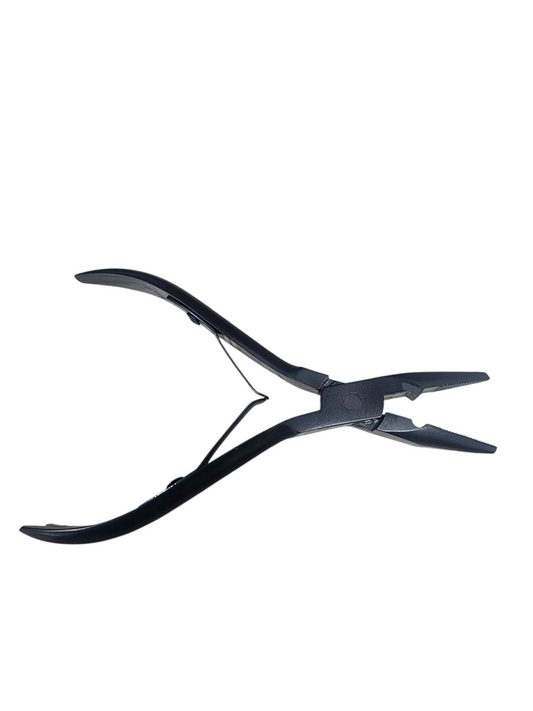 Pinzas de Aplicacion