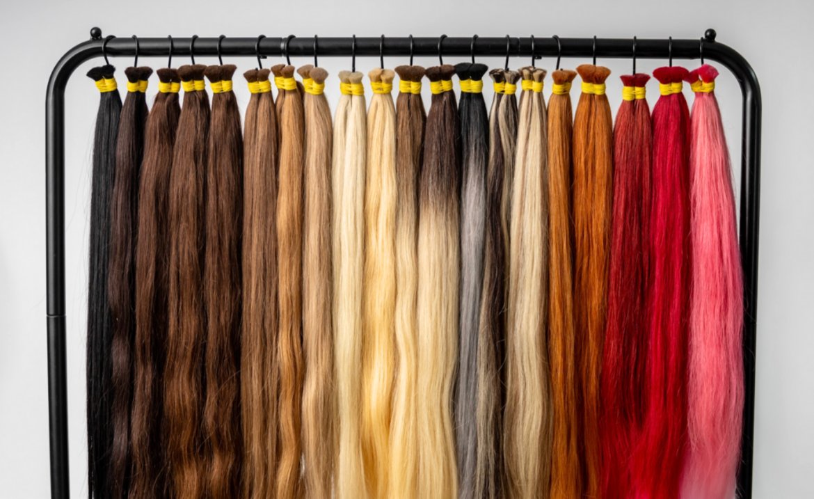 EXTENSIONES