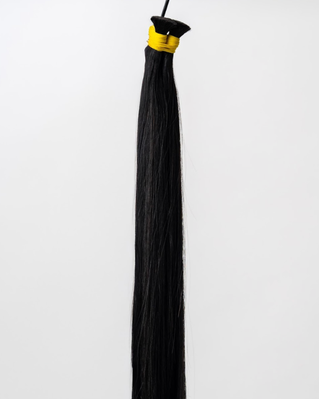 Extensiones obscuros
