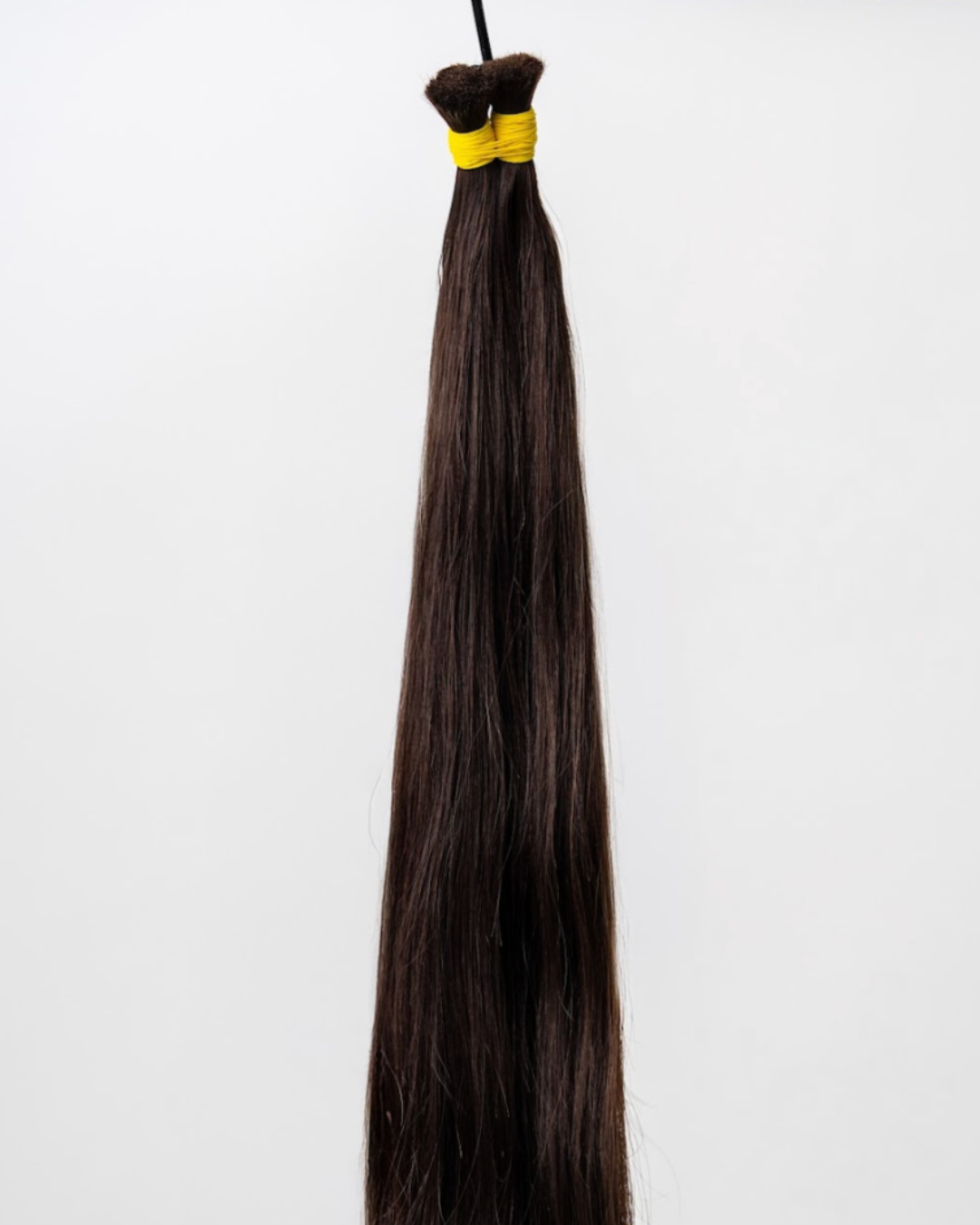 Extensiones obscuros