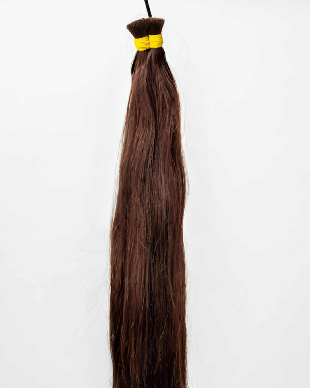 Extensiones obscuros