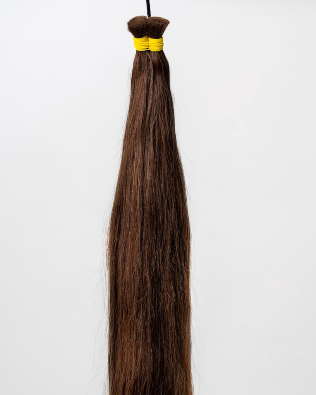 Extensiones obscuros