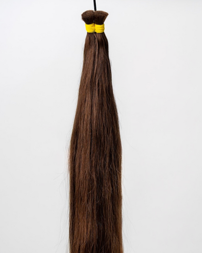 Extensiones obscuros