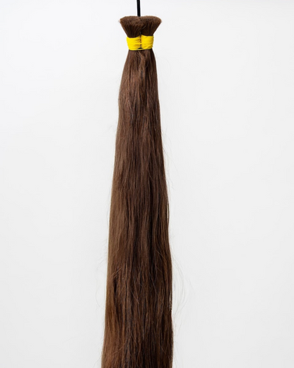 Extensiones obscuros