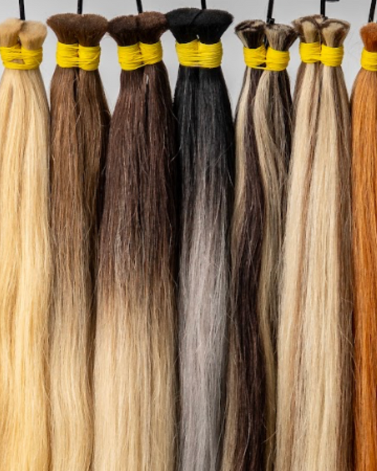 Extensiones Mixtos