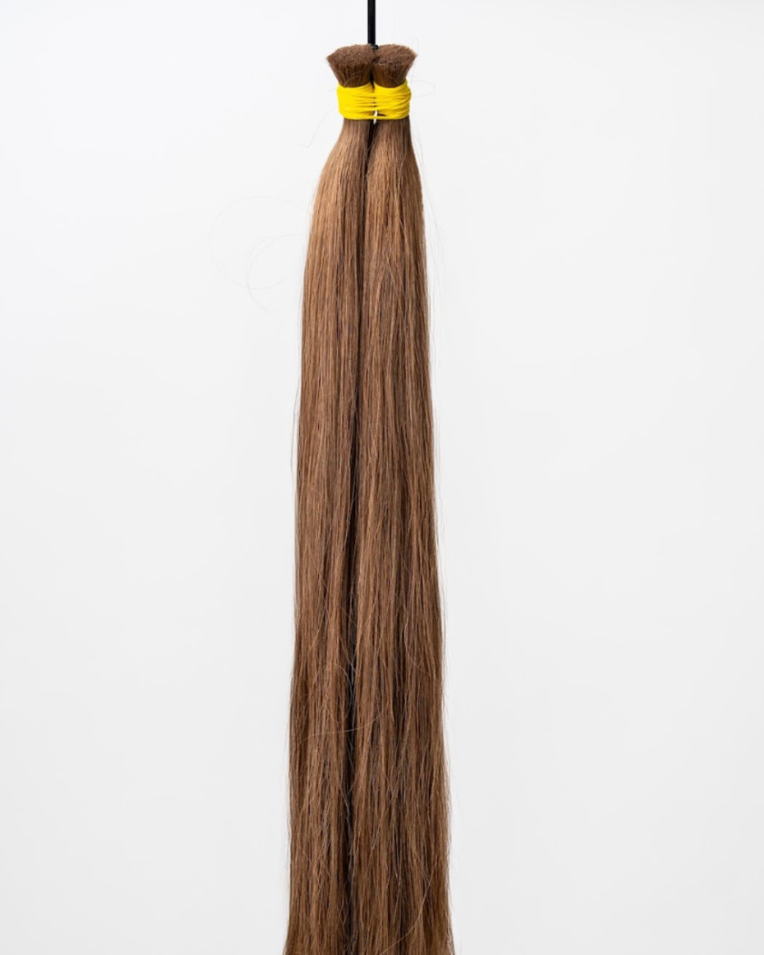 Extensiones Claros