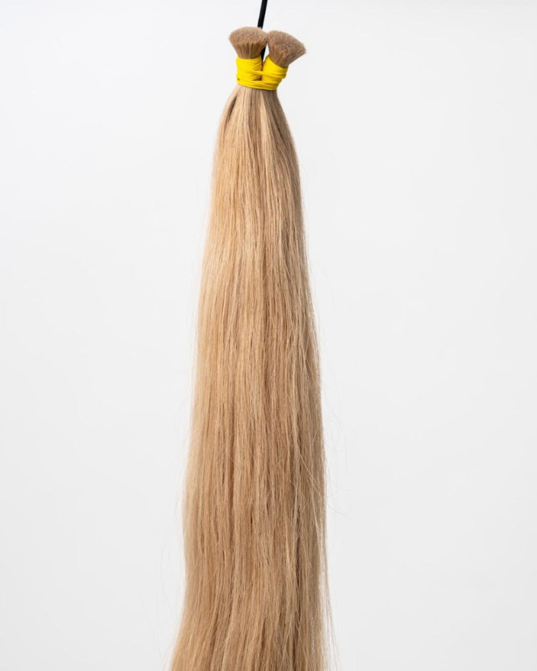 Extensiones Claros
