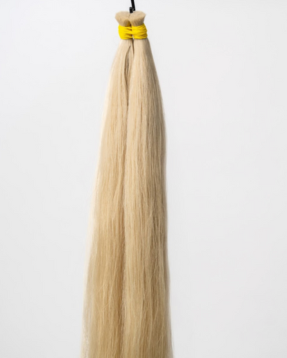 Extensiones Claros