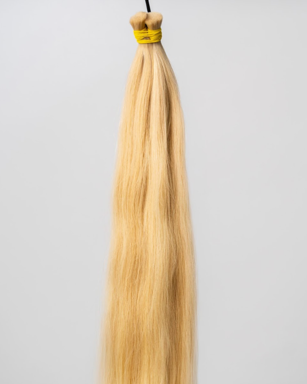 Extensiones Claros