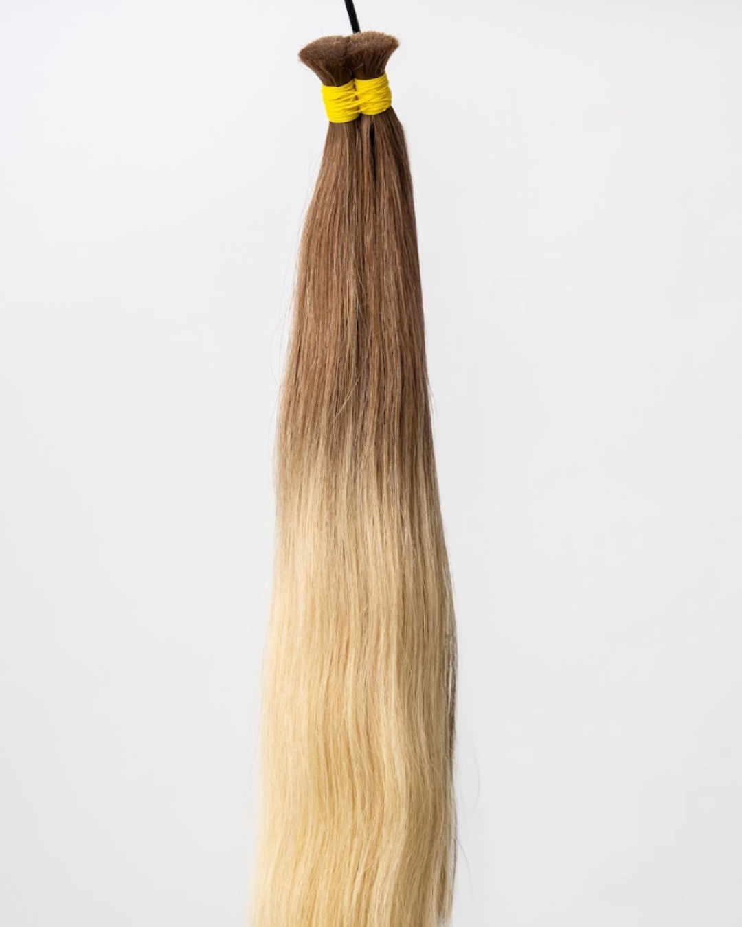 Extensiones Mixtos