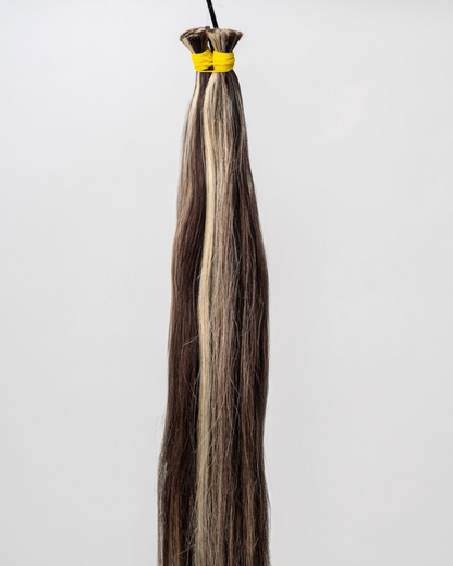 Extensiones Mixtos