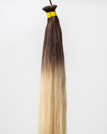 Extensiones Mixtos