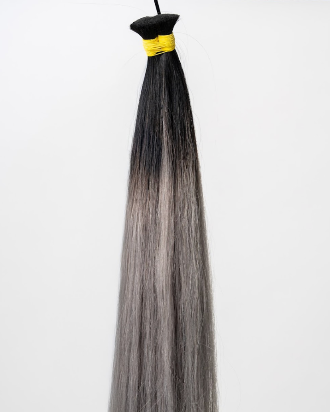 Extensiones Mixtos