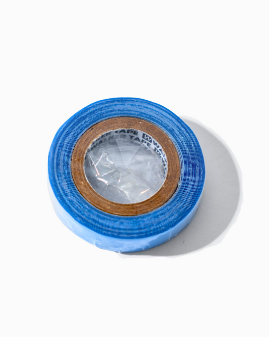 Tape para Extensiones