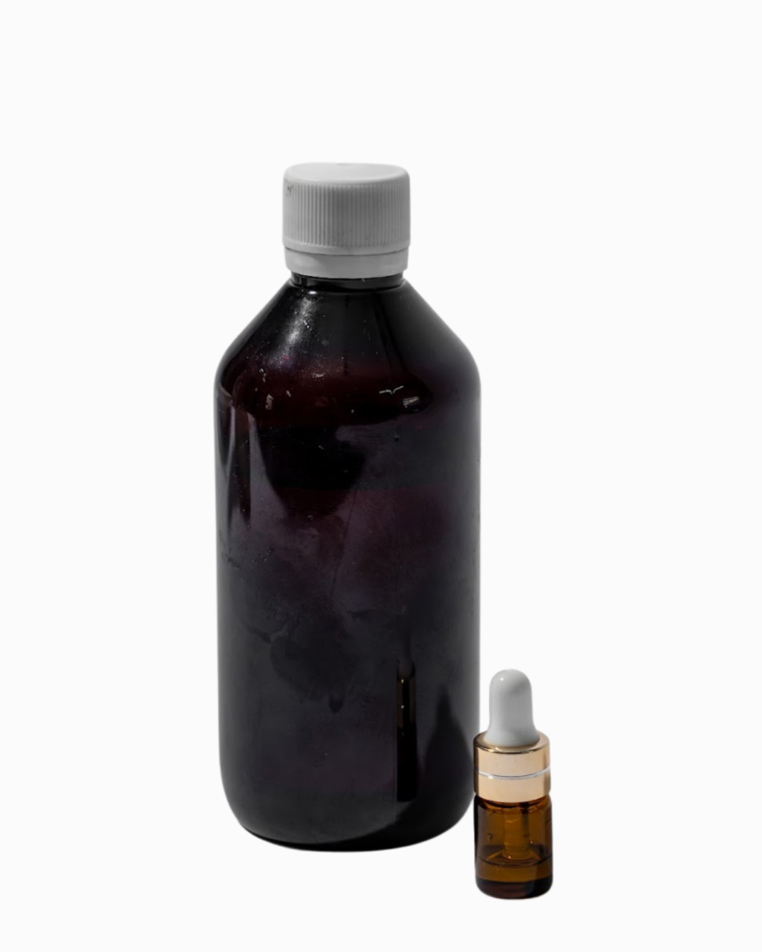 Nanogel / Activador de Nanogel