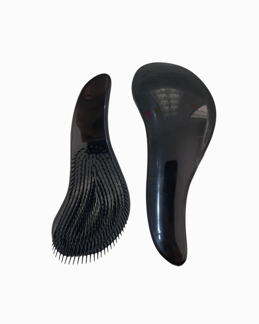 Cepillo para Extenciones