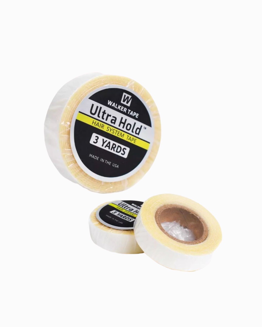 Tape para Extensiones